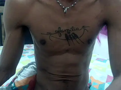 Snapshot of AlbertBigCock chatting on May 2026 01:59:01 PM AlbertBigCock online show from May 2026 01:59:01 PM
