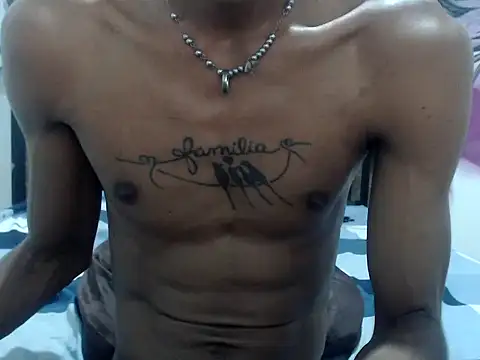 Snapshot of AlbertBigCock chatting on May 2026 03:34:01 AM AlbertBigCock online show from May 2026 03:34:01 AM