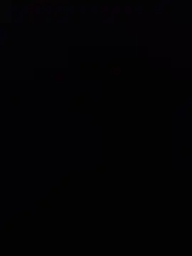 Snapshot of pajaroquemamaiz chatting on February 2025 04:55:01 AM pajaroquemamaiz online show from February 2025 04:55:01 AM