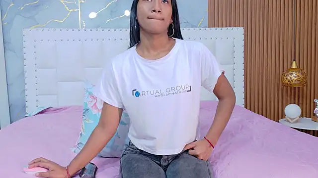 indianschoolgirl online show from November 2025 07:35:02 PM