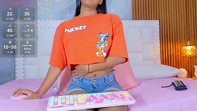 indianschoolgirl online show from November 2025 06:15:01 PM