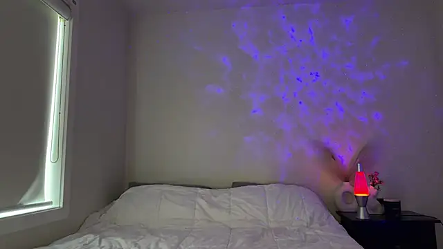 kalye star online show from February 2025 11:06:01 PM