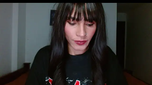 carolinemiller7 online show from January 2025 08:07:02 AM