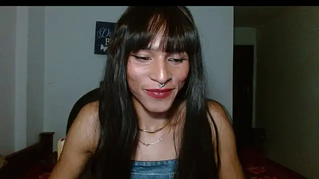 carolinemiller7 online show from January 2025 08:18:02 AM