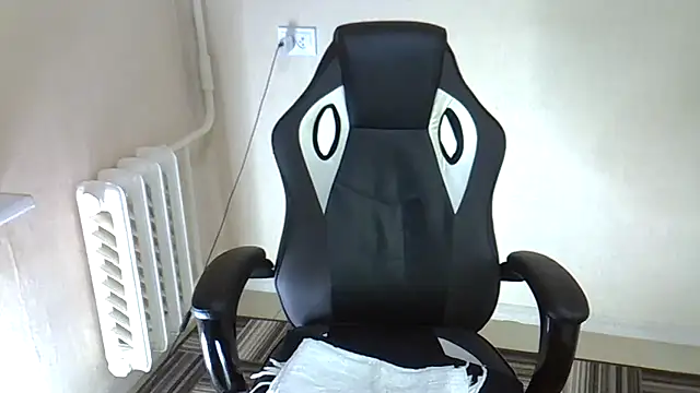 NkPulse online show from March 2025 09:13:02 PM