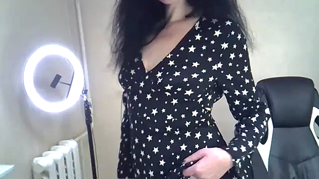 NkPulse online show from March 2025 04:48:01 PM