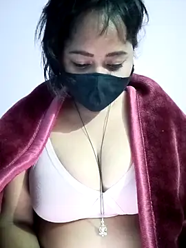 Samarya-78 online show from February 2025 07:09:01 PM