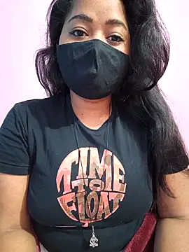 Samarya-78 online show from February 2025 02:52:01 AM