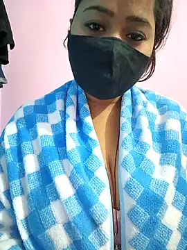 Samarya-78 online show from February 2025 07:49:01 PM