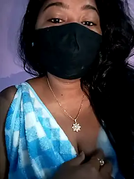 Samarya-78 online show from February 2025 03:07:01 AM