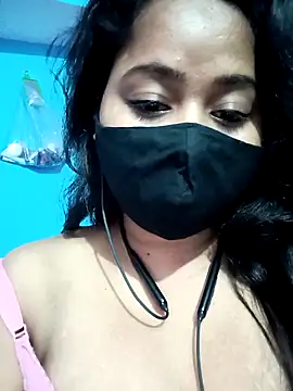 Samarya-78 online show from February 2025 08:37:01 PM