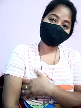 Samarya-78 online show from February 2025 04:07:02 AM