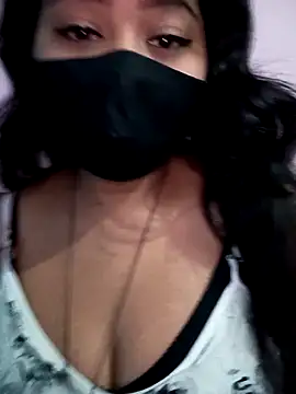 Samarya-78 online show from February 2025 12:43:01 AM