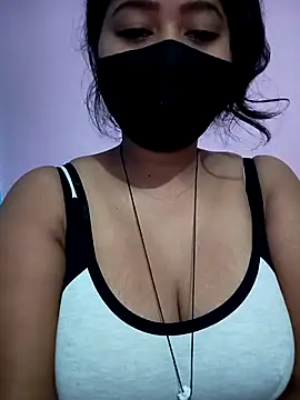 Samarya-78 online show from February 2025 09:04:02 AM