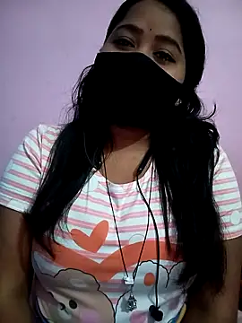 Samarya-78 online show from March 2025 07:04:02 PM