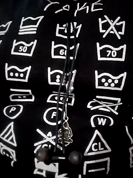 Samarya-78 online show from March 2025 11:47:02 AM