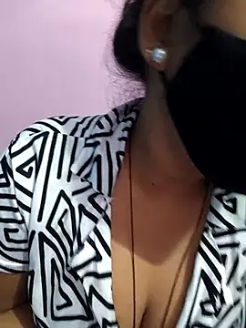 Samarya-78 online show from March 2025 04:06:02 PM