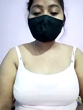 Samarya-78 online show from March 2025 10:55:02 PM