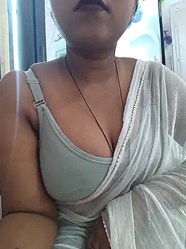 Samarya-78 online show from September 2025 04:12:01 AM