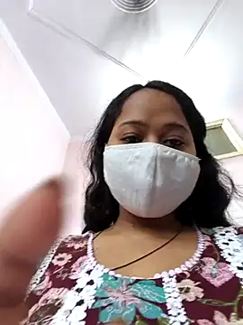 Samarya-78 online show from October 2025 08:45:02 AM