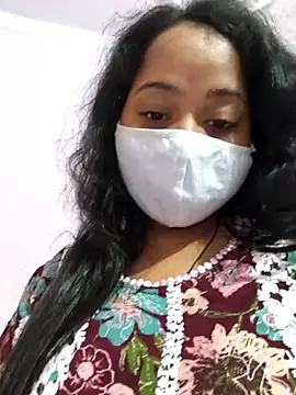 Samarya-78 online show from October 2025 08:50:02 PM