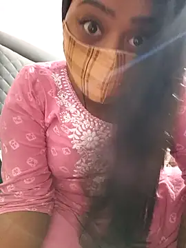 Samarya-78 online show from October 2025 08:09:01 PM