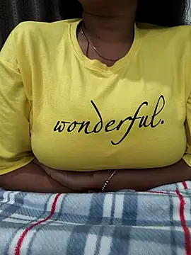 Samarya-78 online show from December 2025 06:45:01 PM