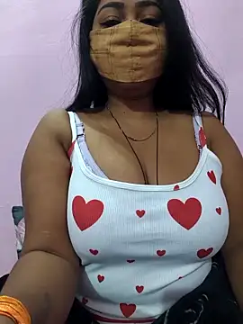 Samarya-78 online show from February 2026 01:56:02 AM