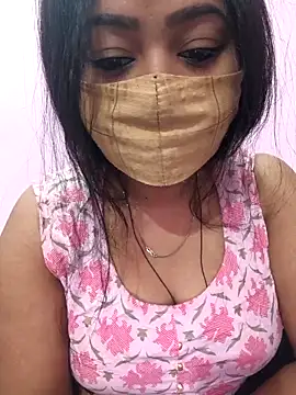 Samarya-78 online show from February 2026 09:00:01 PM