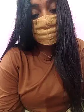 Samarya-78 online show from February 2026 09:54:02 AM