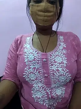 Samarya-78 online show from February 2026 11:58:01 PM