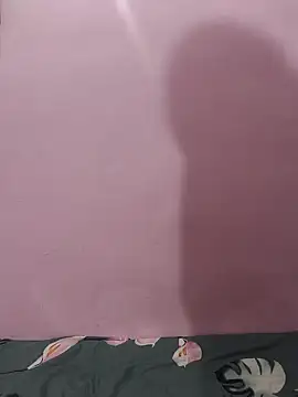 Samarya-78 online show from March 2026 07:29:01 PM