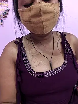 Samarya-78 online show from March 2026 07:58:02 AM