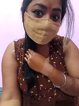 Samarya-78 online show from March 2026 07:19:02 PM