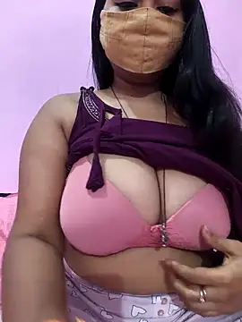 Samarya-78 online show from April 2026 09:29:01 AM