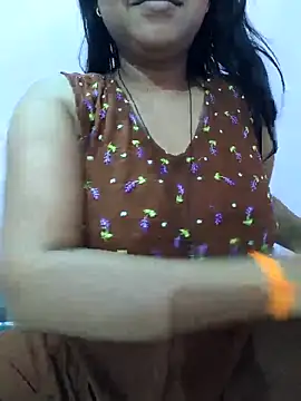 Samarya-78 online show from April 2026 08:57:01 PM