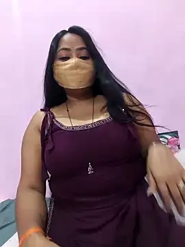 Samarya-78 online show from April 2026 06:24:02 PM