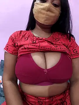 Samarya-78 online show from April 2026 10:21:01 AM