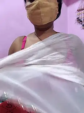 Samarya-78 online show from April 2026 08:20:01 PM