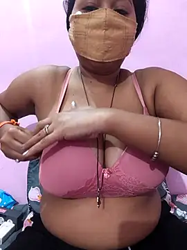 Samarya-78 online show from April 2026 10:12:02 PM