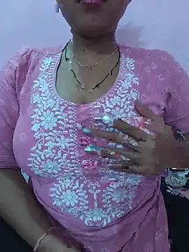 Samarya-78 online show from May 2026 08:00:01 AM