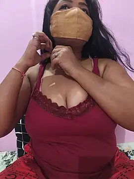 Samarya-78 online show from June 2026 09:41:01 PM