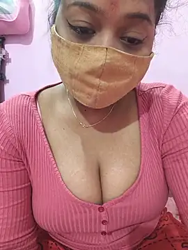 Samarya-78 online show from June 2026 07:49:01 PM