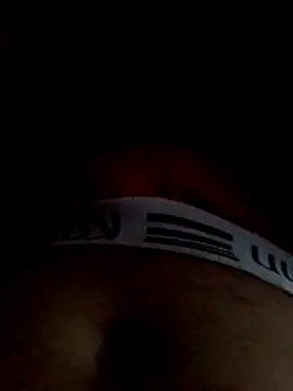 TattyFoxglove online show from February 2026 11:49:01 AM