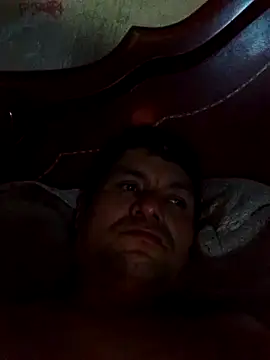 TattyFoxglove online show from February 2026 11:15:02 AM