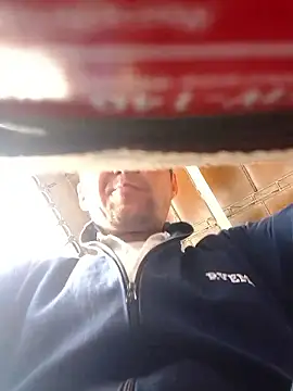 TattyFoxglove online show from February 2026 05:20:01 PM