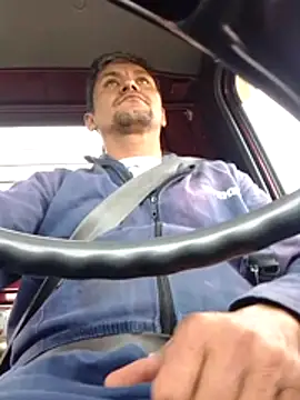 TattyFoxglove online show from February 2026 02:03:02 PM