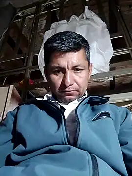 TattyFoxglove online show from March 2026 05:39:01 PM