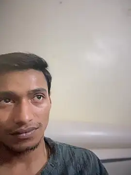 Snapshot of hairydude49 chatting on May 2026 09:20:01 PM hairydude49 online show from May 2026 09:20:01 PM
