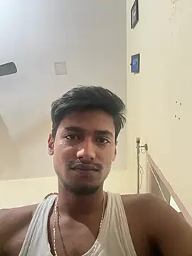 Snapshot of hairydude49 chatting on August 2026 04:00:01 AM hairydude49 online show from August 2026 04:00:01 AM